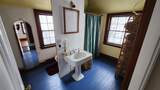 15 Bailey Avenue - Photo 37