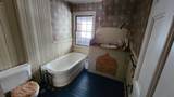 15 Bailey Avenue - Photo 38