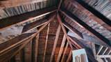 15 Bailey Avenue - Photo 39
