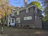 15 Bailey Avenue - Photo 40