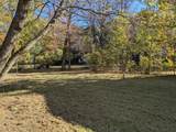 15 Bailey Avenue - Photo 41