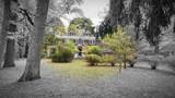 15 Bailey Avenue - Photo 42