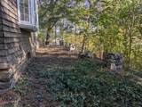 15 Bailey Avenue - Photo 43