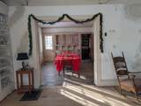 15 Bailey Avenue - Photo 45