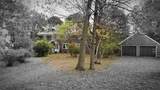 15 Bailey Avenue - Photo 47