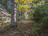 15 Bailey Avenue - Photo 48