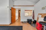 158 South Main Street - Photo 16