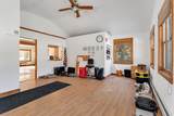 158 South Main Street - Photo 17