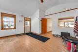 158 South Main Street - Photo 18