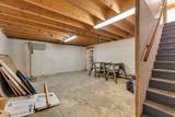 158 South Main Street - Photo 20
