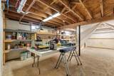 158 South Main Street - Photo 30