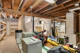 158 South Main Street - Photo 31