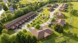 181 Benton Road - Photo 1