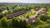 181 Benton Road - Photo 3