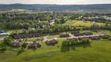 181 Benton Road - Photo 6