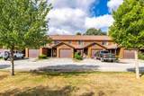 181 Benton Road - Photo 8