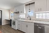 167 Water Tower Road - Photo 3