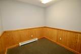 77 Maple Lane - Photo 10