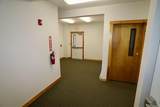 77 Maple Lane - Photo 12