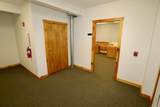 77 Maple Lane - Photo 13