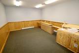 77 Maple Lane - Photo 14