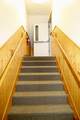 77 Maple Lane - Photo 16