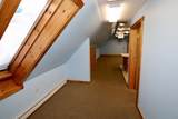 77 Maple Lane - Photo 17