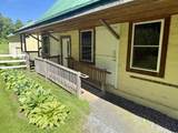 77 Maple Lane - Photo 33