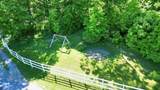 77 Maple Lane - Photo 35