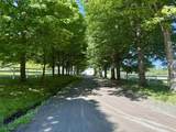 77 Maple Lane - Photo 36