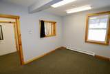 77 Maple Lane - Photo 6