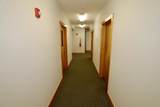 77 Maple Lane - Photo 8