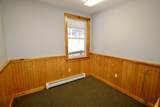 77 Maple Lane - Photo 9