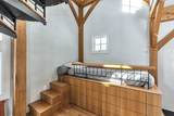 4 Tannery Hill Road - Photo 42