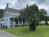 317 Vt Route 110 - Photo 43