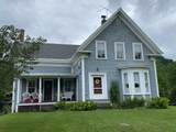 317 Vt Route 110 - Photo 44