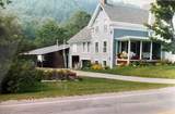 317 Vt Route 110 - Photo 48