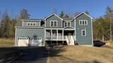 55 Indian Rock Road - Photo 1