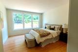 55 Indian Rock Road - Photo 16