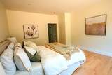 55 Indian Rock Road - Photo 17