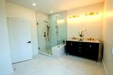 55 Indian Rock Road - Photo 18