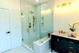 55 Indian Rock Road - Photo 19