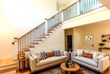 55 Indian Rock Road - Photo 20