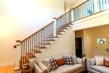 55 Indian Rock Road - Photo 21