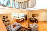 55 Indian Rock Road - Photo 22