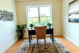 55 Indian Rock Road - Photo 23