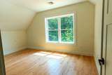 55 Indian Rock Road - Photo 24