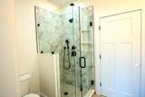 55 Indian Rock Road - Photo 25