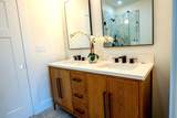 55 Indian Rock Road - Photo 26