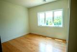 55 Indian Rock Road - Photo 27